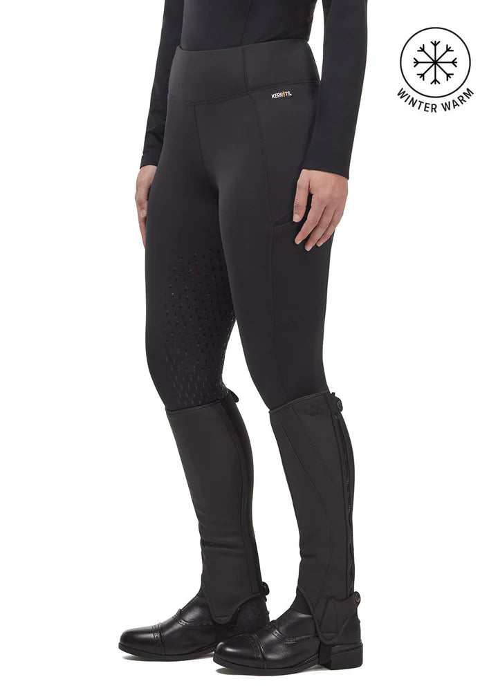 Kerrits Thermo Tech Tight 2.0