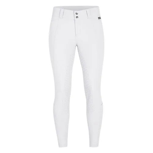 Kerrits Affinity Ice Fil Breeches