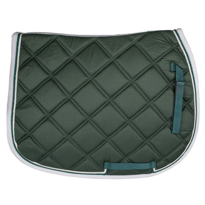 Lettia Basic All Purpose Saddle Pad