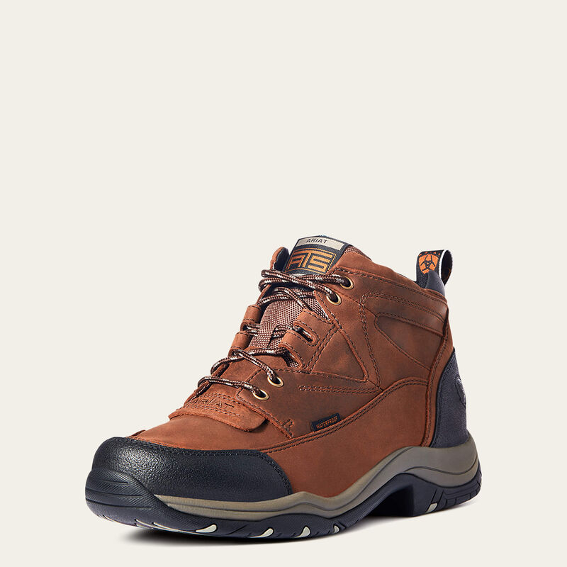 Ariat Terrain H2O Men&