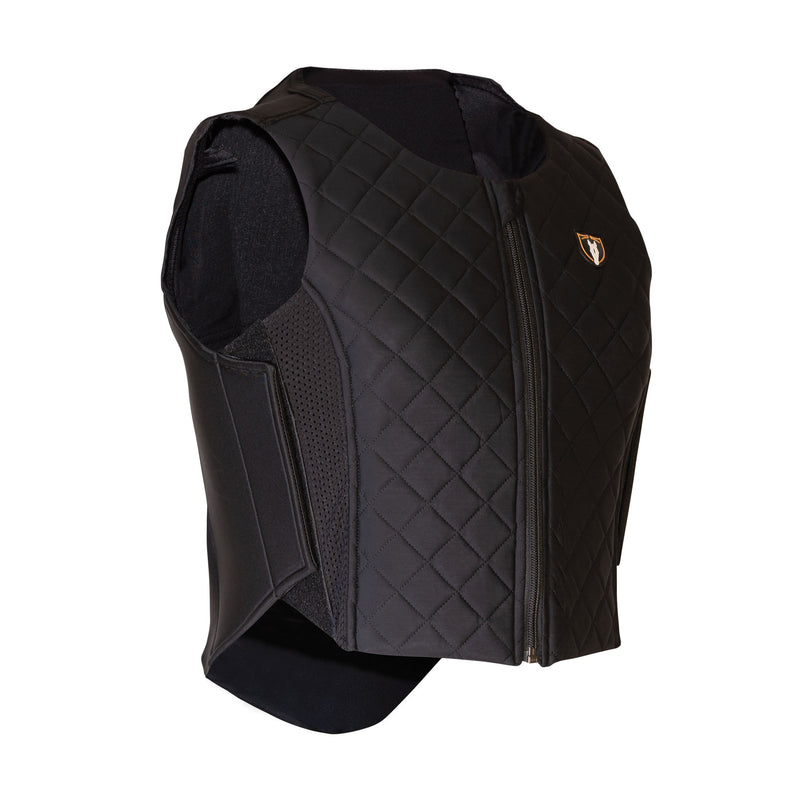 Tipperary Contour Body Protector