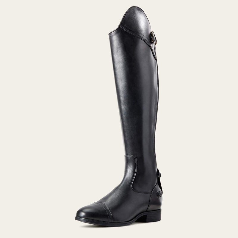 Ariat Kinsley Dress Boot