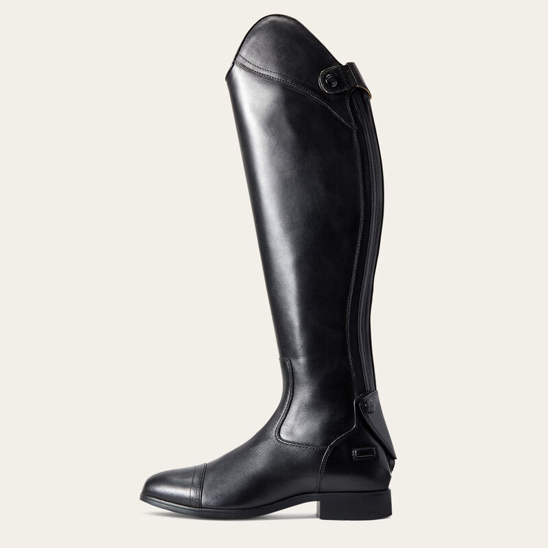 Ariat Kinsley Dress Boot