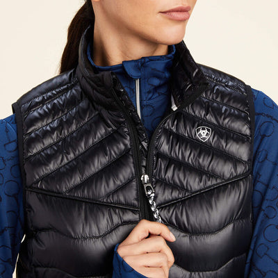 Ariat Ideal Down Vest