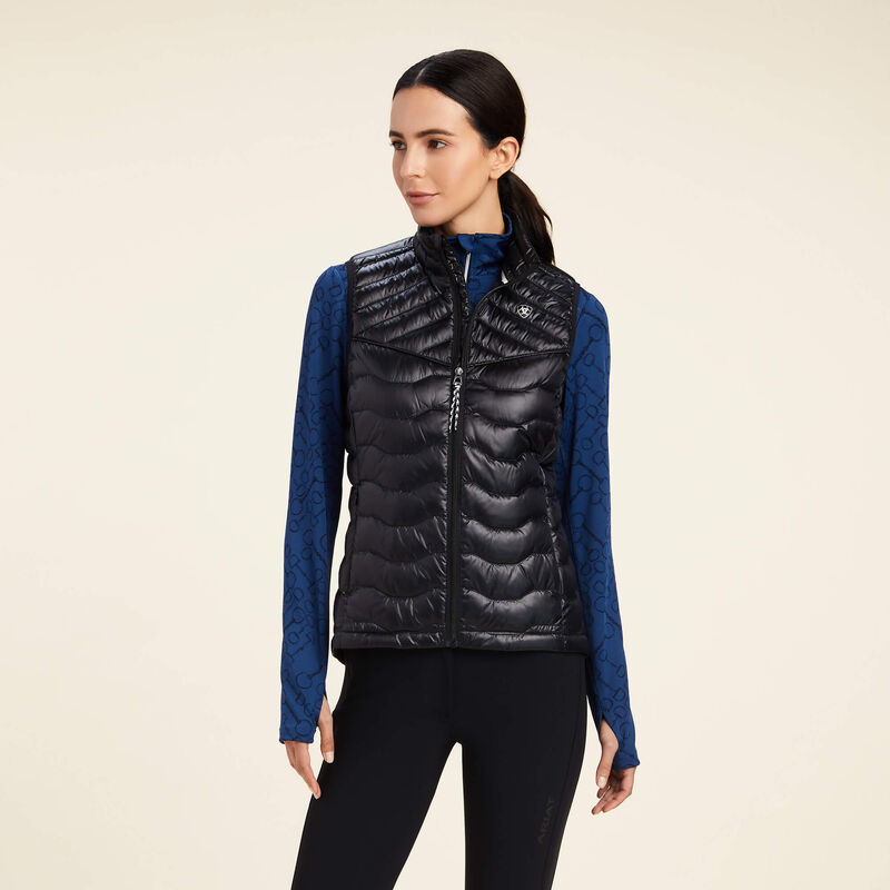 Ariat Ideal Down Vest