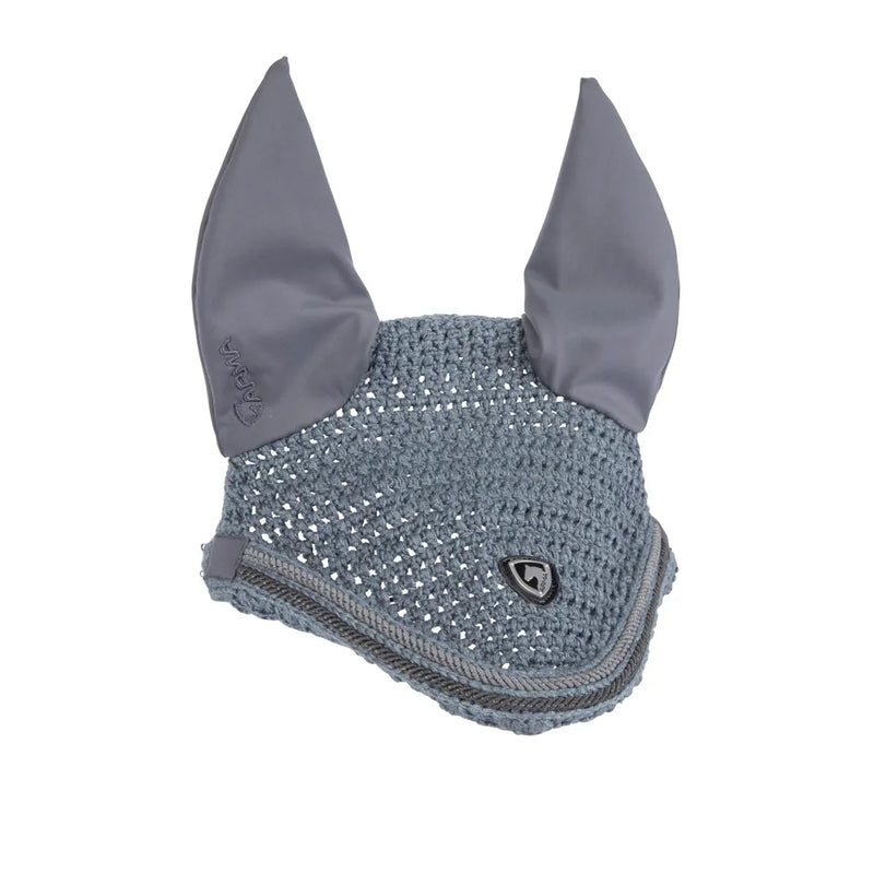 ARMA Ear Bonnet