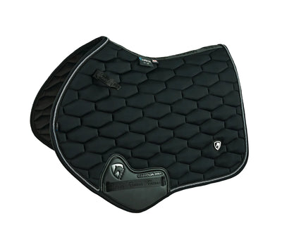 Aubrion Eltar Saddle Pad