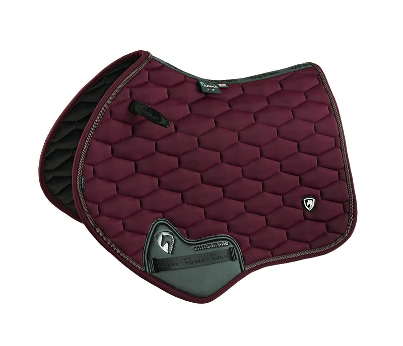 Aubrion Eltar Saddle Pad