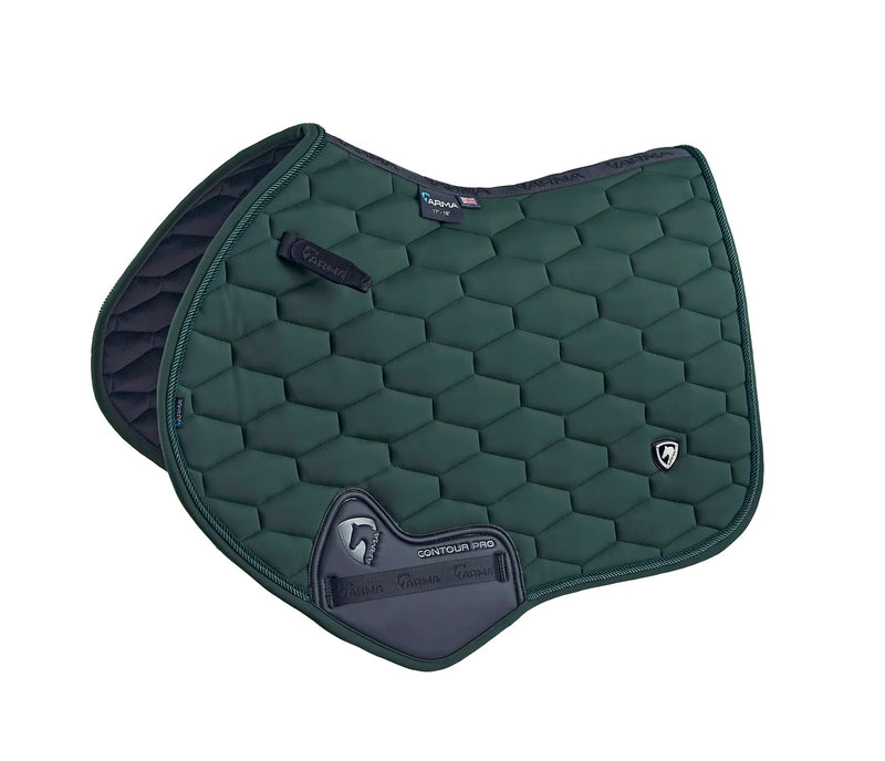 Aubrion Eltar Saddle Pad