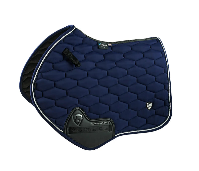 Aubrion Eltar Saddle Pad