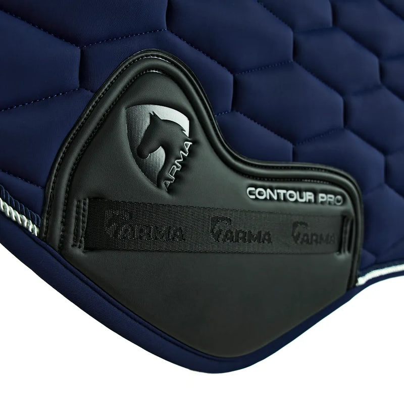 Aubrion Eltar Saddle Pad