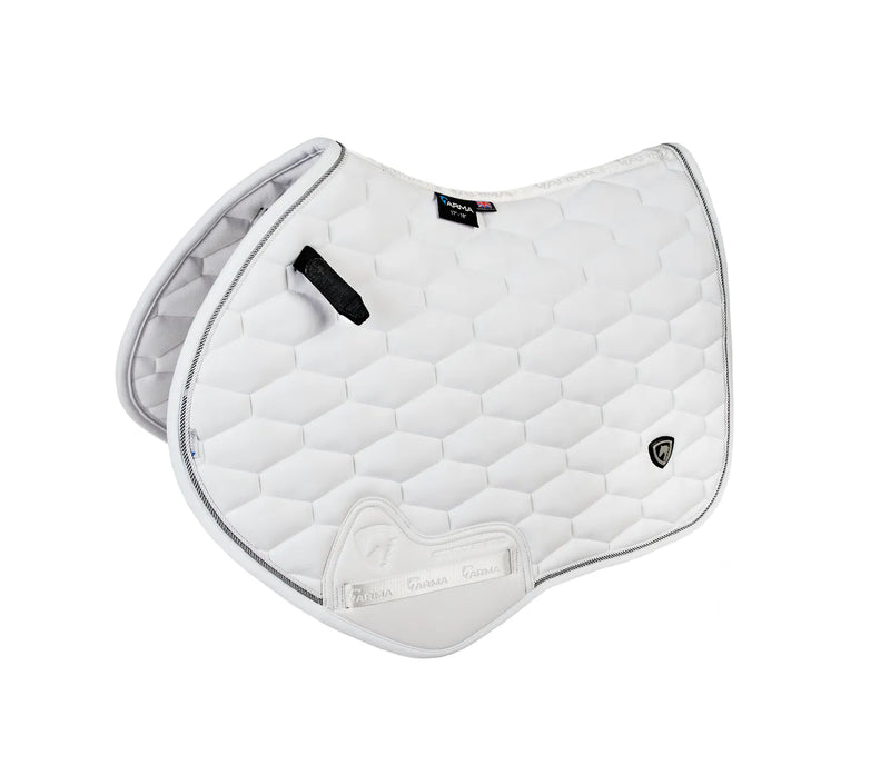 Aubrion Eltar Saddle Pad