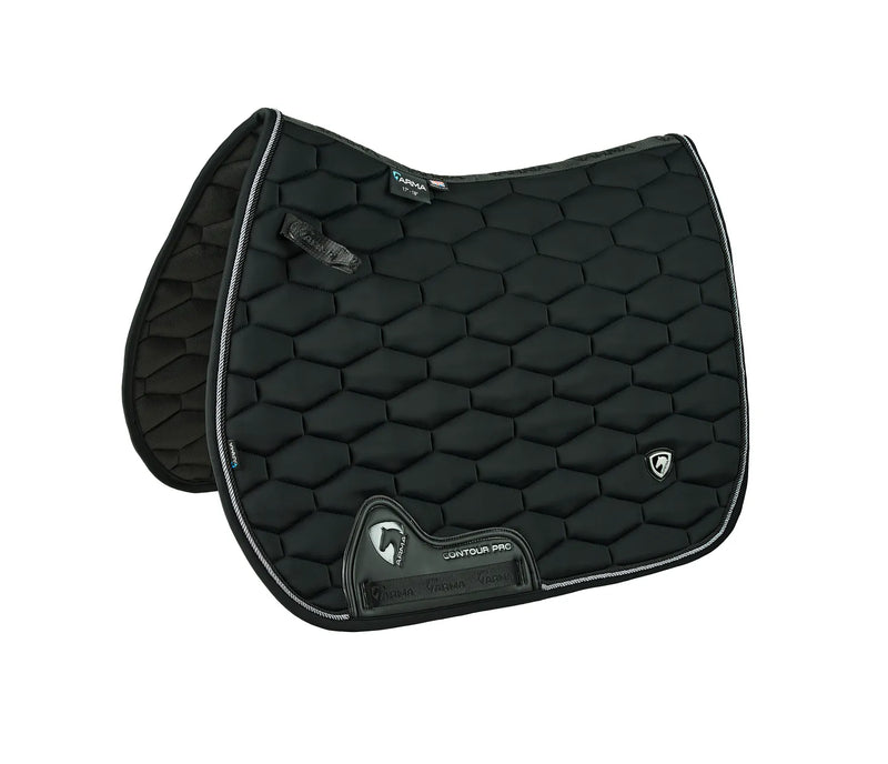 Aubrion Eltar Saddle Pad