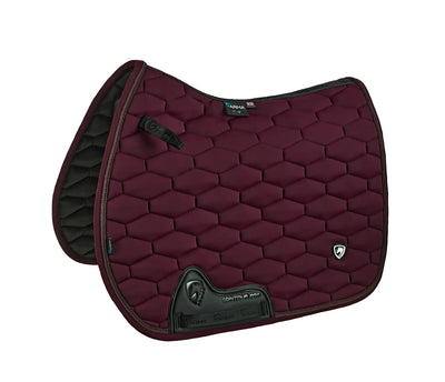 Aubrion Eltar Saddle Pad