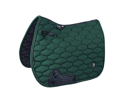 Aubrion Eltar Saddle Pad