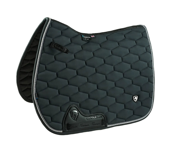 Aubrion Eltar Saddle Pad