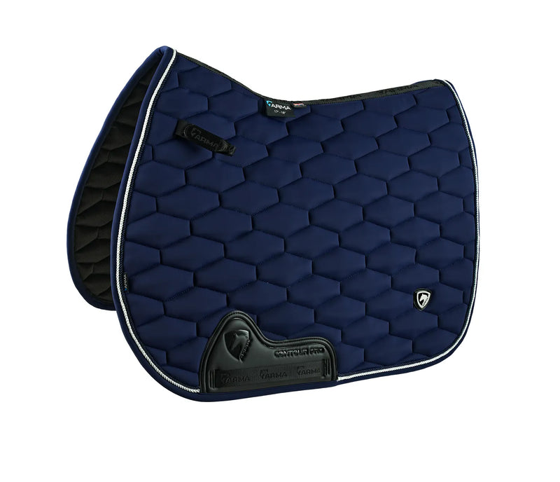 Aubrion Eltar Saddle Pad