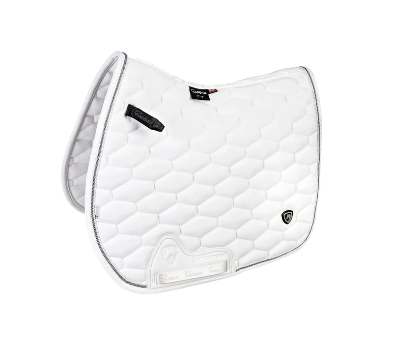 Aubrion Eltar Saddle Pad