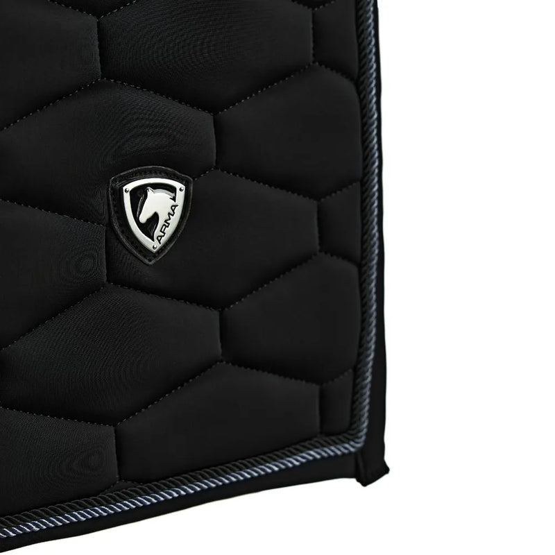 Aubrion Eltar Saddle Pad