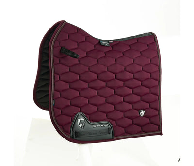 Aubrion Eltar Saddle Pad