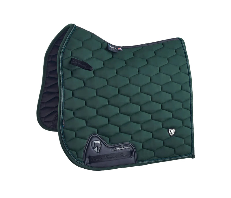 Aubrion Eltar Saddle Pad