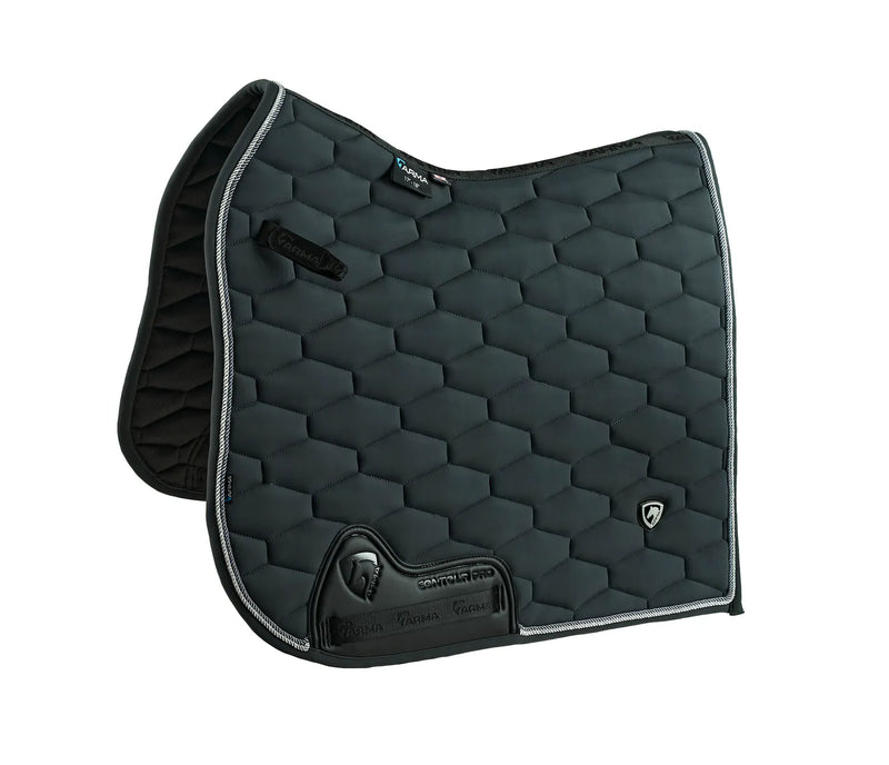 Aubrion Eltar Saddle Pad