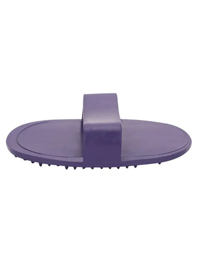 Tuffrider Rubber Massage Comb