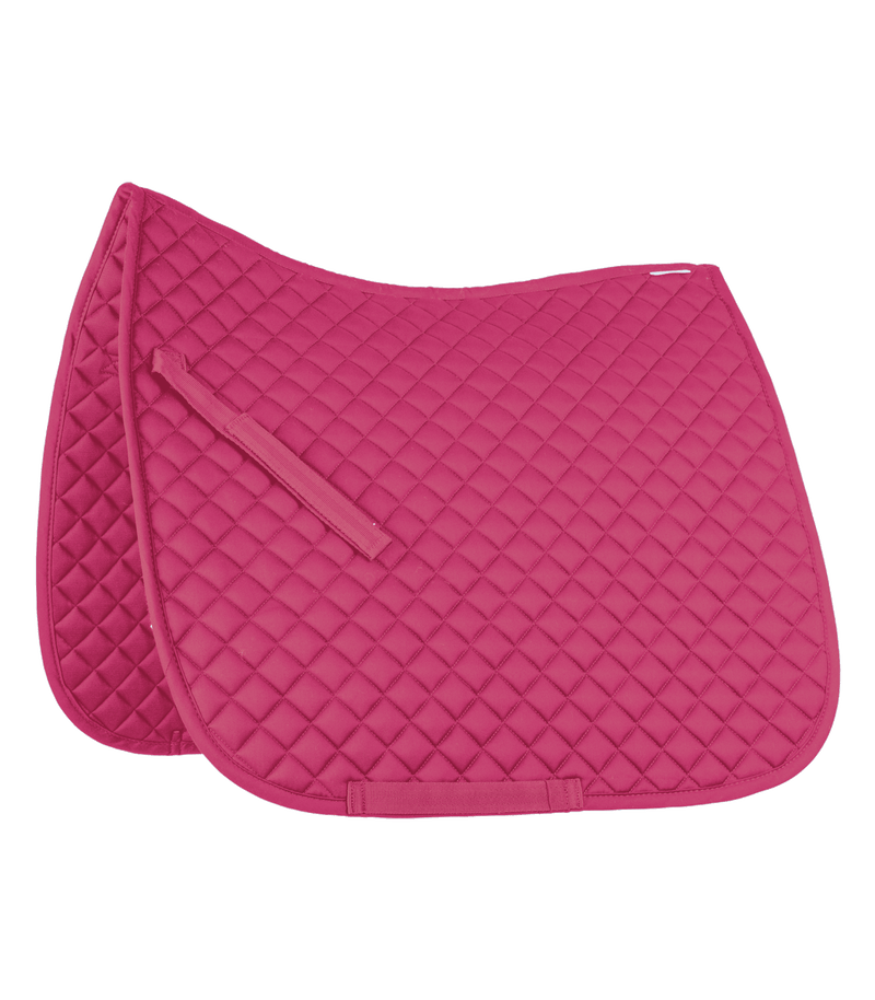 Waldhausen Felix Saddle Pad