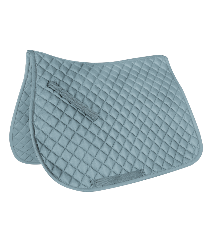 Waldhausen Felix Saddle Pad