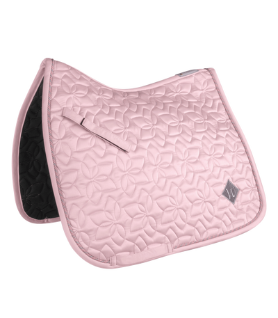 Waldhausen Marsielle Saddle Pad