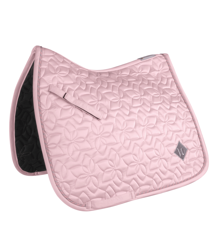 Waldhausen Marsielle Saddle Pad