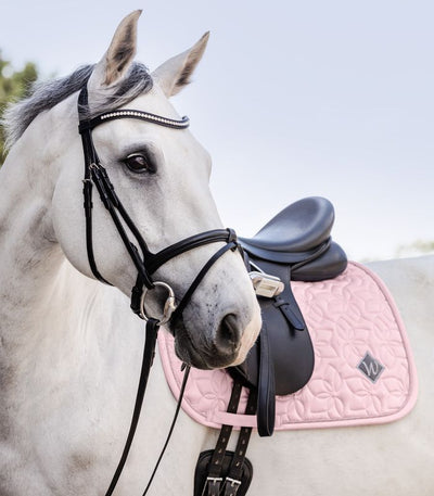 Waldhausen Marsielle Saddle Pad