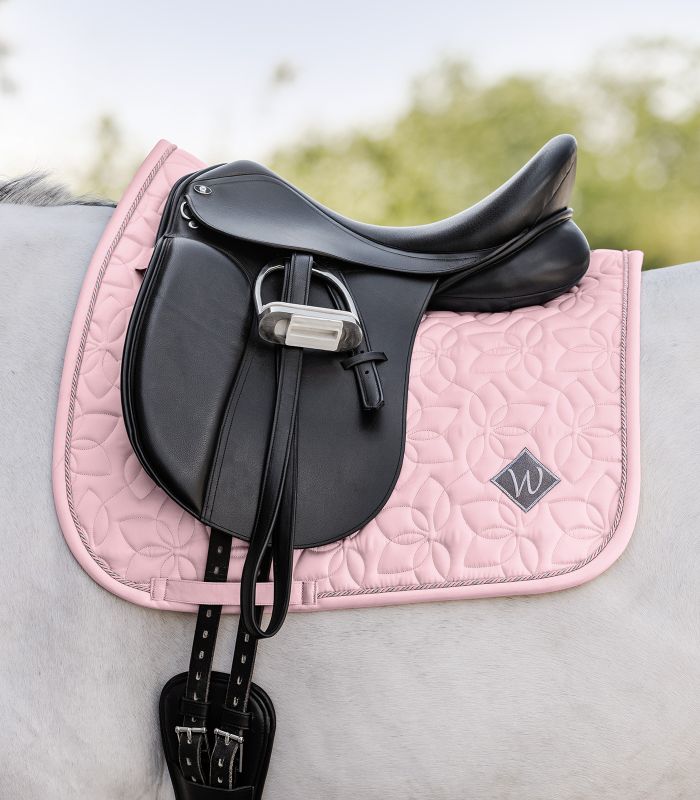 Waldhausen Marsielle Saddle Pad