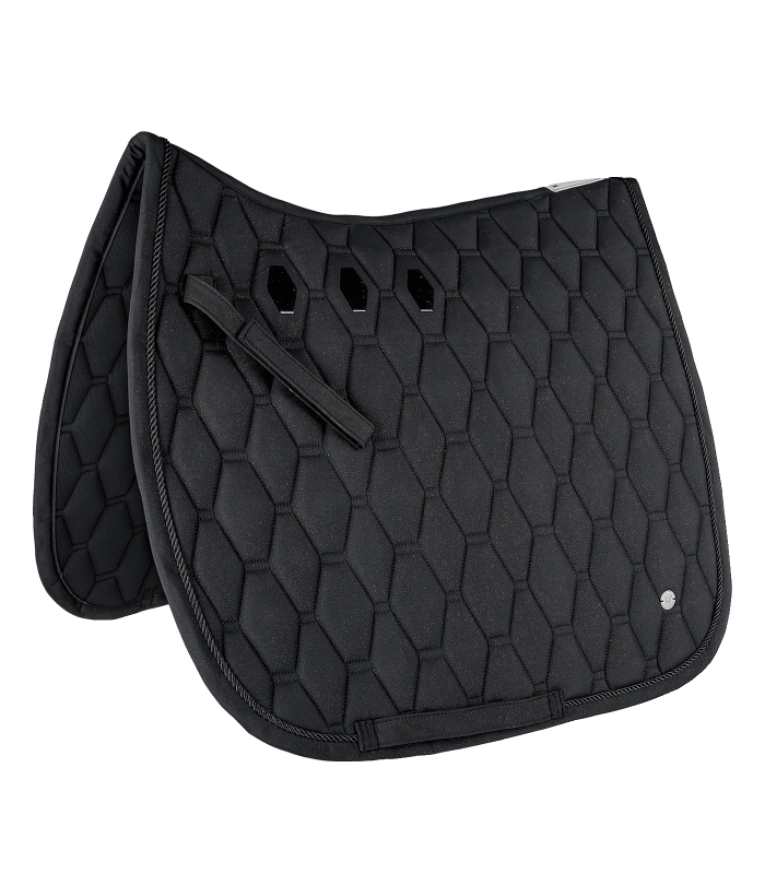 Waldhausen Phoenix Saddle Pad