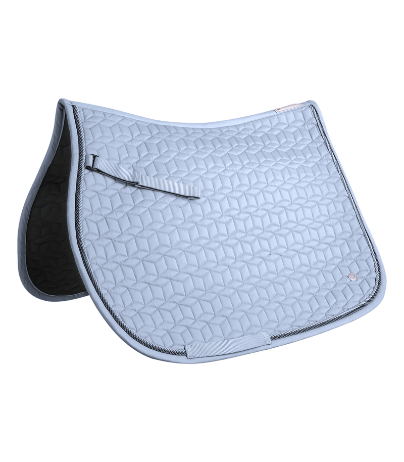 Waldhausen Philadelphia Saddle Pad