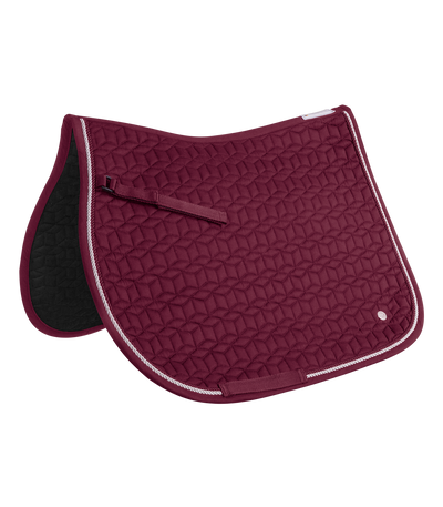 Waldhausen Philadelphia Saddle Pad