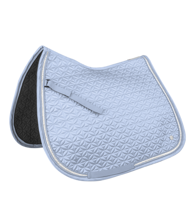 Waldhausen Rom Saddle Pad