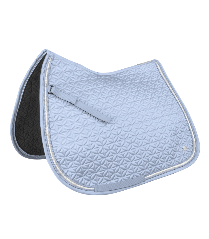 Waldhausen Rom Saddle Pad