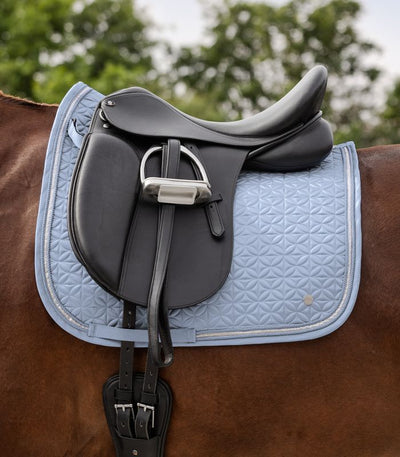 Waldhausen Rom Saddle Pad