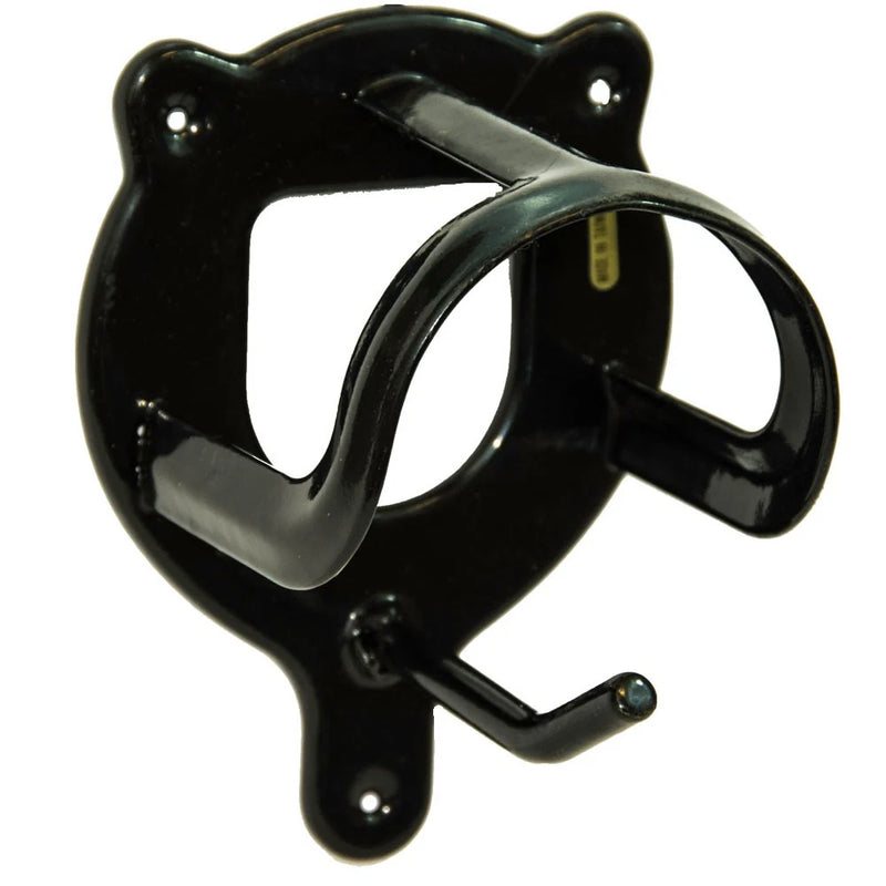 Heavy Duty Bridle Rack