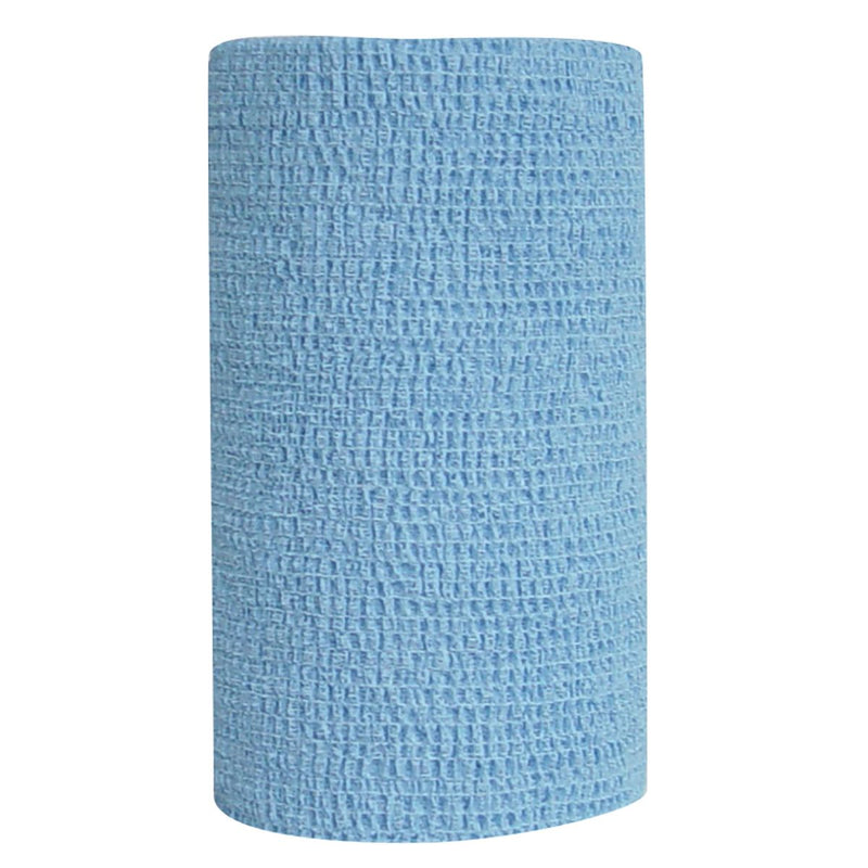 Coflex Vet Cohesive Bandage