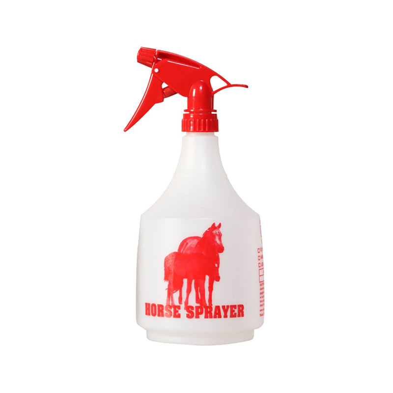 32oz Poly Sprayer