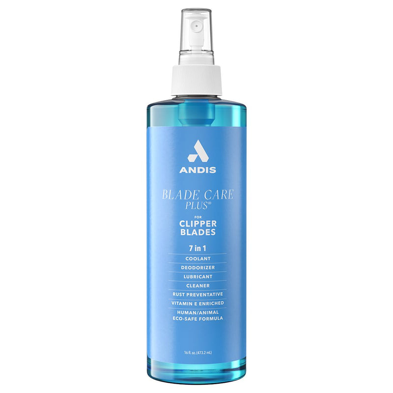 Andis Blade Care Plus