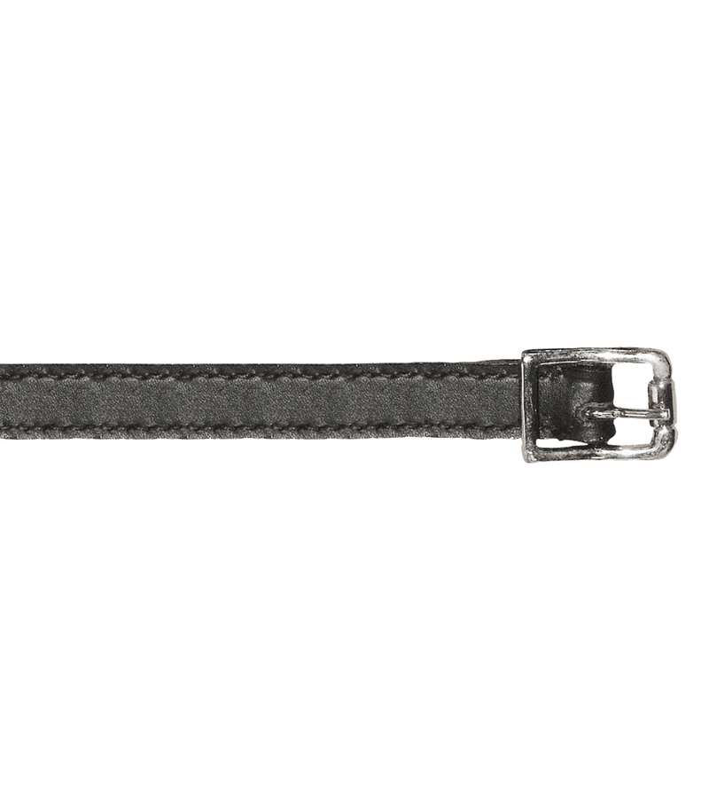 Waldhausen Spur Straps