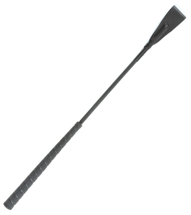 Bat with Nylon Cover