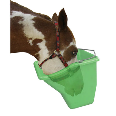 Better Bucket