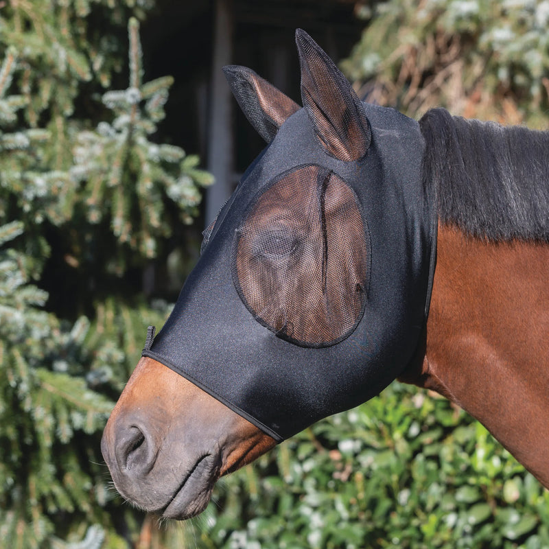 USG Fly Mask