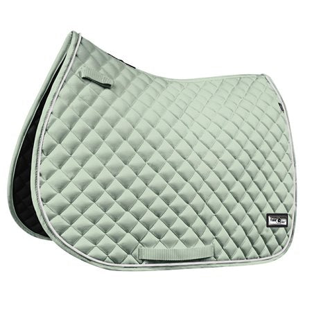 Fair Play Saddle Pad