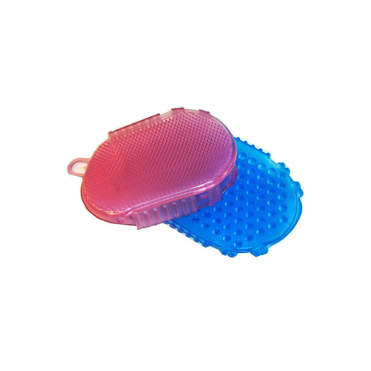 Hill Jelly Scrubber