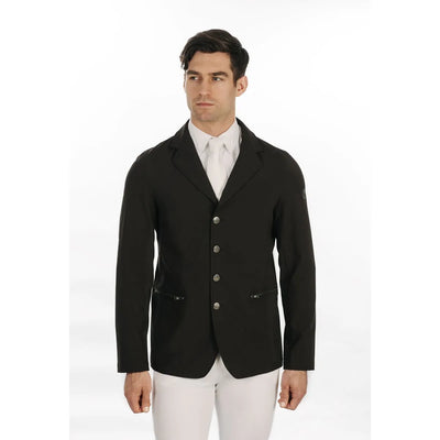 The Horseware Men's Competition Jacket